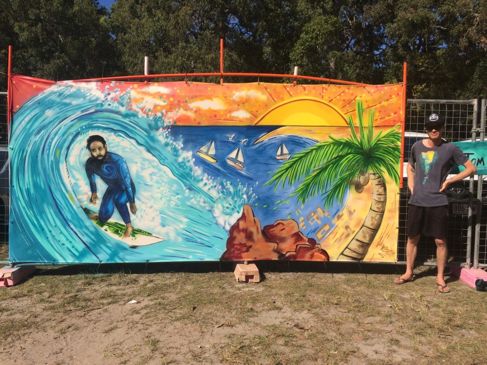 6D5EE939-F963-45F0-A5C3-081254A52363